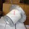AYIDO OIL SEPARATOR JR21116177